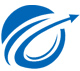 Zhejiang Zhongzhi Trade Co., Ltd. 
